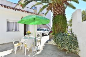 Adria Apartments