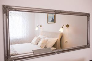 Apartment Pepi 