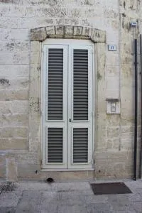 Casa Assuntina - Struda