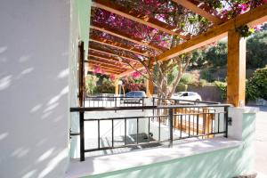 La Corte Degli Ulivi img42