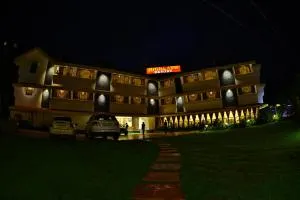 Highland Resort - Lonavala