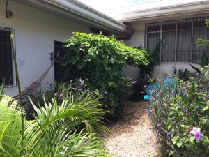 Hostel Tropical, Hostelek - Dumaguete