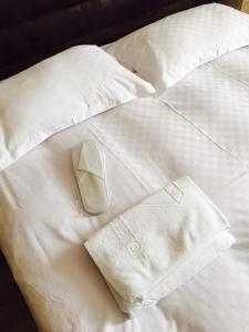 Villa (second floor) in CRYSTAL