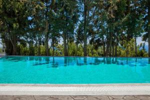 Esperos Village Blue & Spa - Adults Only Rhodes Greece