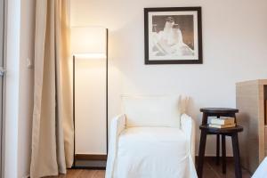 Esperos Village Blue & Spa - Adults Only Rhodes Greece