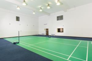 Al Falaj Hotel - Secure City Escape in Muscat