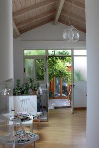 I'MC IoAMoCagliari img15