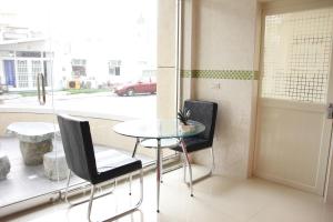 Days Good Guest House