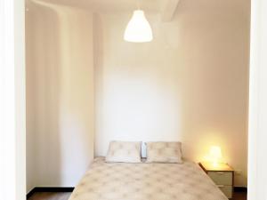 Stazione Principe Miramare Apartment Genova