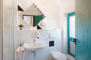 Montana Trend Hotel Lehrte