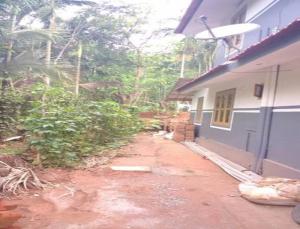 Wayanad Homestay