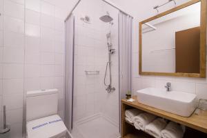 Hotel Rema Halkidiki Greece