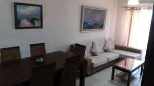 vivienda vacacional Maravillosa - Candelaria