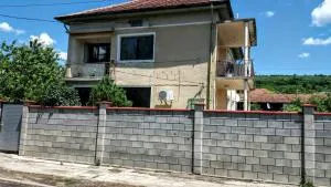 Guest Rooms Simona 2 - Corabia