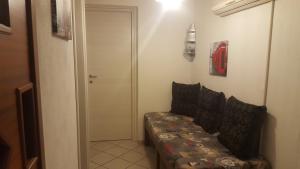 B&B Baia di Riaci Tropea