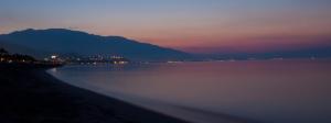 Hotel Alexandros