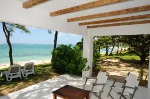 Studio Isabella - Palmar