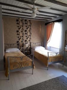 Guesthouse Juric