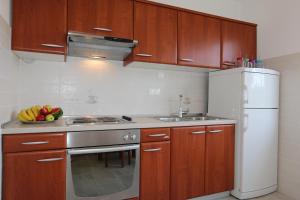 Apartment Slavica