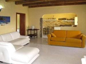 "Villa in Costa Smeralda"