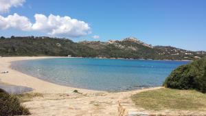 "Villa in Costa Smeralda" img7