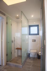 Artemis Village Apartments & Studios