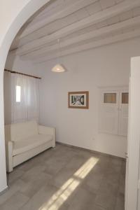 Thomas Traditional House in Chora Amorgos Greece