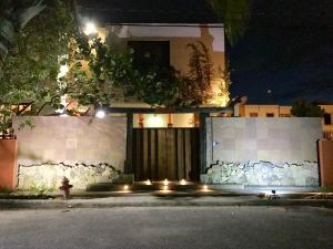 Manaya Bed & Breakfast