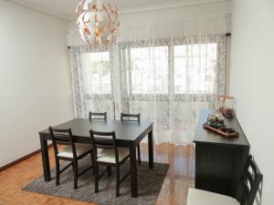 OPORTO GUEST Cedofeita Terrace