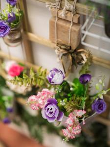 OPORTO GUEST Cedofeita Terrace