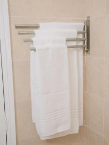 OPORTO GUEST Cedofeita Terrace