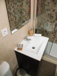 OPORTO GUEST Cedofeita Terrace