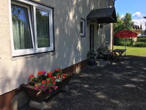 Gasthof Ogertschnig