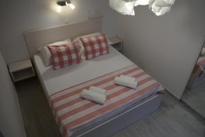 Frapedo Sport Makarska