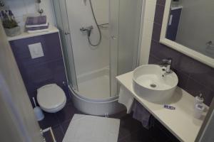 Frapedo Sport Makarska