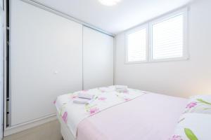 Apartment Sanja