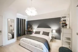 101 via esino - Posatora