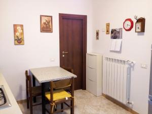 Casa Elsa