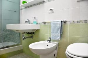 Abbardente appartamento in centro img8