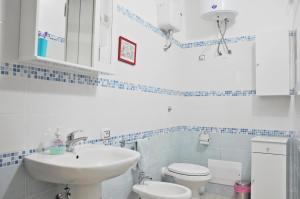 Abbardente appartamento in centro img9