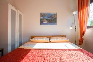 Casa Valdesi