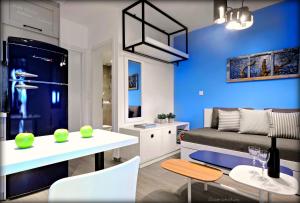 Castristudios Halkidiki Greece