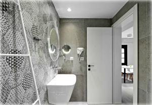 Castristudios Halkidiki Greece
