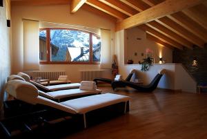 Wellness Hotel Bladen