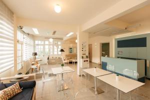 Ikion Eco Boutique Hotel Alonissos Greece