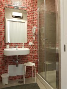 SanBiagio, 25 Guesthouse