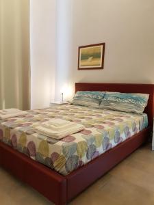 SanBiagio, 25 Guesthouse