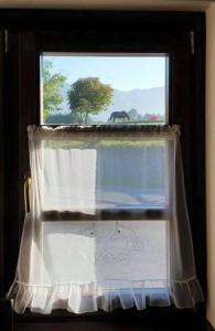 Hotel Rural Yeguada Albeitar