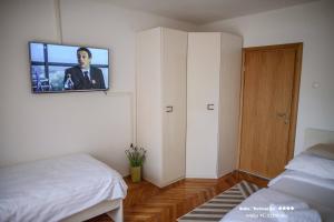 ApartmentRoom Dalmacija SINJ