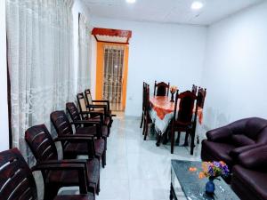 Sunnyside Family Cottage Bandarawela Booking Deals Photos